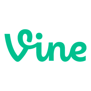Vine Ai Logo PNG SVG Vector