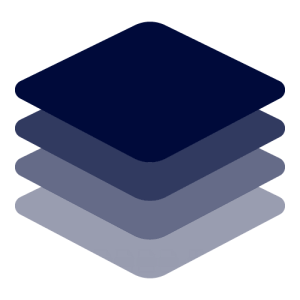 ad creative logo PNG SVG Vector