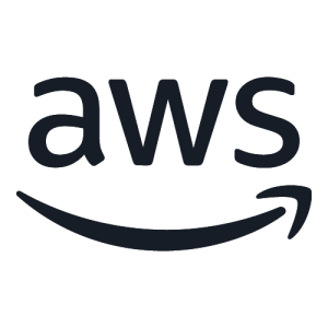 amzon ai Logo PNG SVG Vector