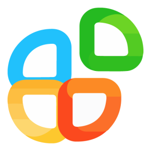 apple pie ai Logo PNG SVG Vector