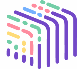 askcodi ai Logo PNG SVG Vector