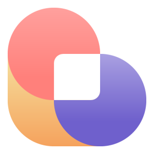 bardeen ai Logo PNG SVG Vector