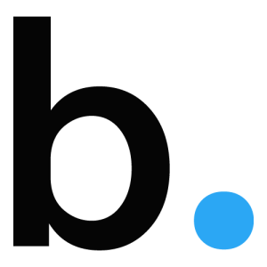 beautifull.ai Logo PNG SVG Vector 01