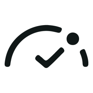 before sunset ai Logo PNG SVG Vector 01