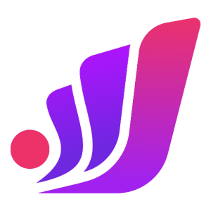 brandwell ai Logo PNG SVG Vector