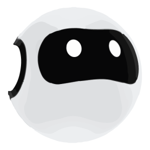 browse ai Logo PNG SVG Vector