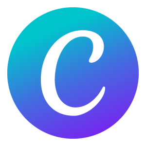 canva ai Logo PNG SVG Vector 01