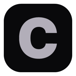 chatbase ai Logo PNG SVG Vector