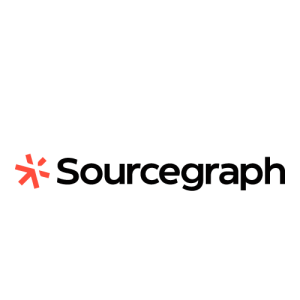 Soursegraph ai Logo PNG SVG Vector