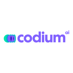 codieum AI Logo PNG SVG Vector