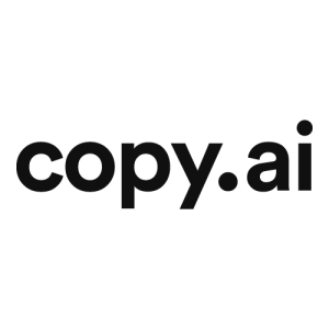 copy AI Logo PNG SVG Vector