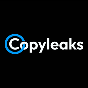copyleaks AI Logo PNG SVG Vector