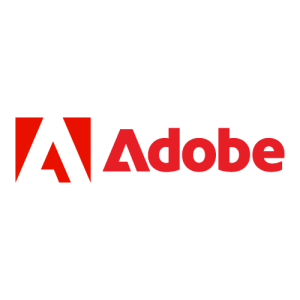 Adobe Ai Logo PNG SVG Vector