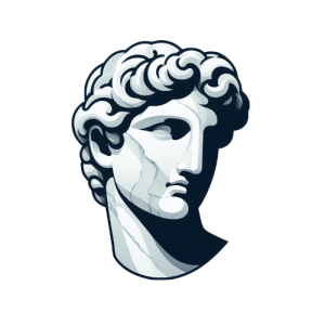Aion Labs Ai Logo PNG SVG Vector