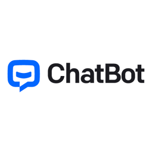 Chatbot Ai Logo PNG SVG vector