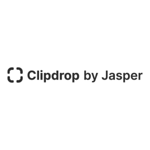 Clipdrop Ai Logo PNG SVG Vector