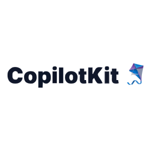 CopilotKit Ai Logo PNG SVG Vector
