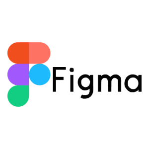 Figma Ai logo PNG SVG Vector