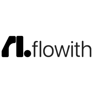 Flowith Ai Logo PNG SVG Vector