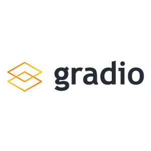 Gradio Ai Logo PNG SVG Vector