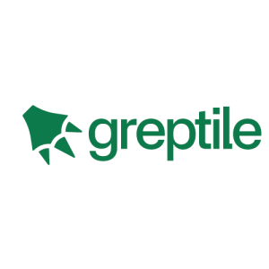 Greptile Ai Logo PNG SVG Vector