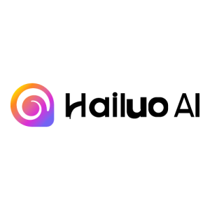 Hailuo Ai Logo PNG SVG Vector