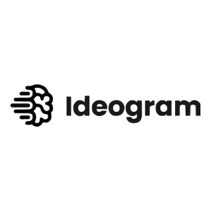 Ideogram Ai Logo PNG SVG Vector