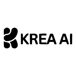 Kera Ai logo PNG SVG Vector