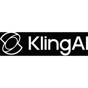 Kling Ai Logo PNG SVG Vector