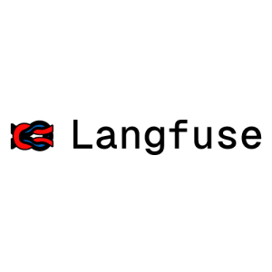Langfuse Ai Logo PNG SVG vector
