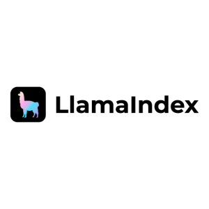 LlamaIndex Ai Logo PNG SVG Vector