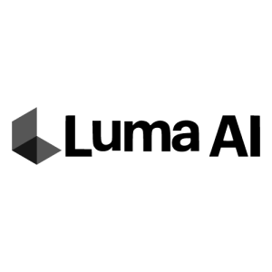 Luma Ai Logo PNG SVG Vector