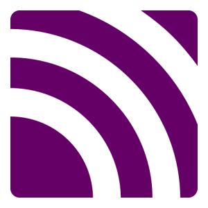 MQTT Trigger Ai Logo PMG SVG Vector