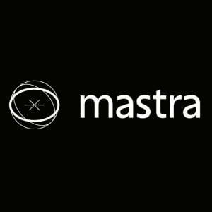 Mastra Ai Logo PNG SVG Vector