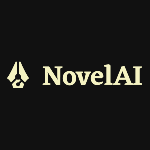 Noveli Ai Logo PNG SVG Vector