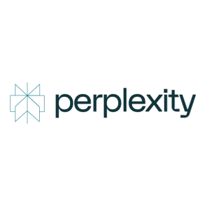 Perplexity Ai Logo PNG SVG Vector