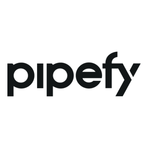 Pipefy Ai Logo PNG SVG Vector