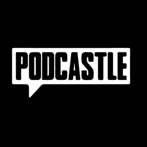Podcastle Ai Logo PNG SVG Vector