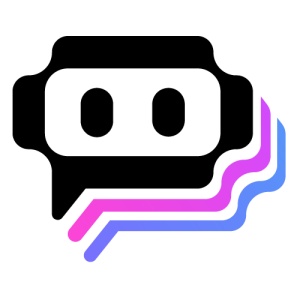 Poe Ai Logo PNG SVG Vector 