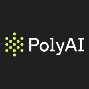 Poly Ai Logo PNG SVG Vector