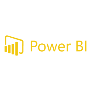 Power bi Ai Logo PNG SVG Vector