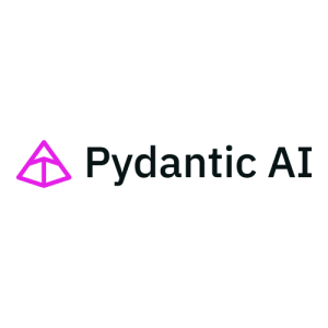 Pydantic Ai Logo PNG SVG Vector