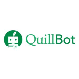 Quillbot Ai Logo PNG SVG Vector