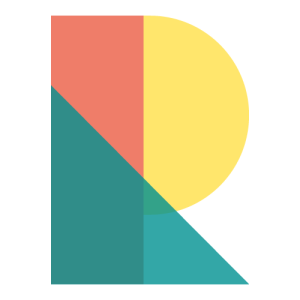 Rationale.jina Ai Logo PNG SVG Vector