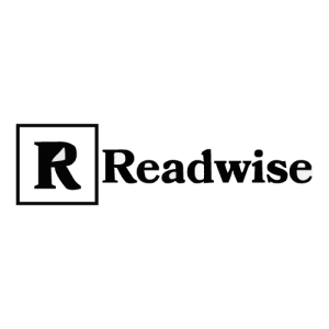 Readwise Ai Logo PNG SVG Vector