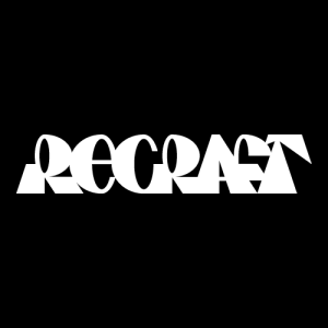 Recraft Ai Logo PNG SVG Vector