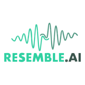 Resemble Ai Logo PNG SVG Vector