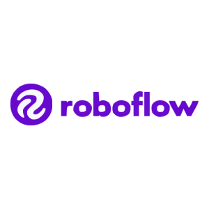 Roboflow Ai Logo PNG SVG Vector