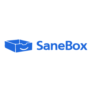 Sanebox Ai Logo PNG SVG Vector