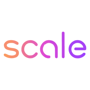 Scale Ai Logo PNG SVG Vector